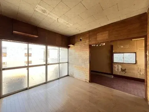 3LDK Property Oita City Oita Prefecture (11)