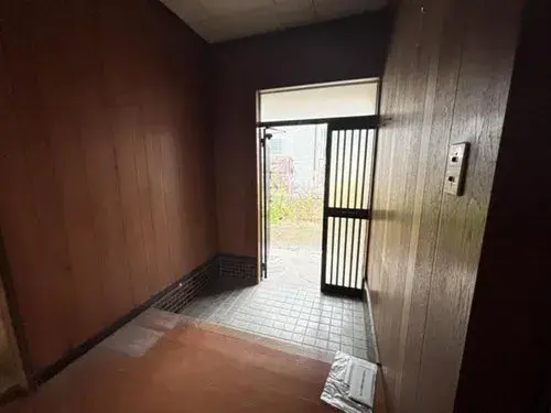 3LDK Property Oita City Oita Prefecture (5)