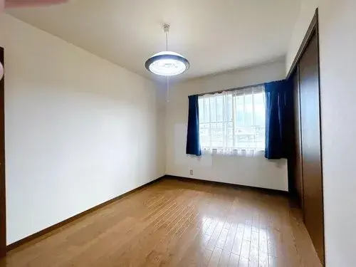 4LDK Property Nakatsu City Oita Prefecture (11)