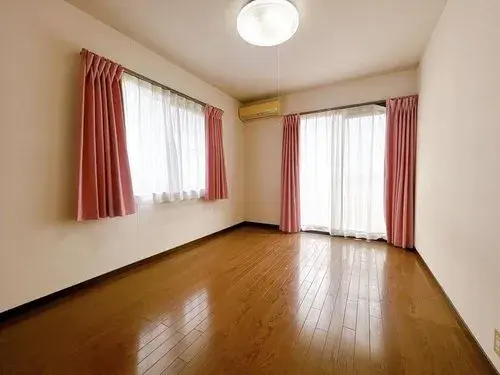 4LDK Property Nakatsu City Oita Prefecture (12)