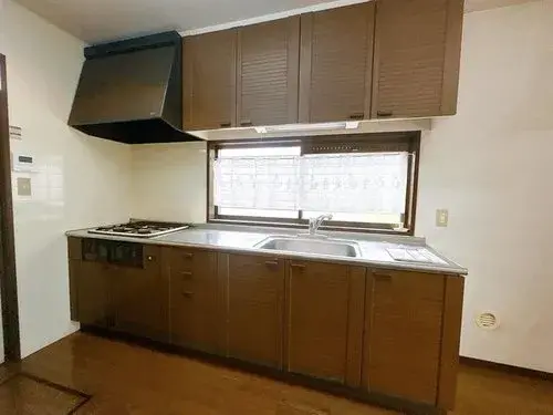 4LDK Property Nakatsu City Oita Prefecture (13)