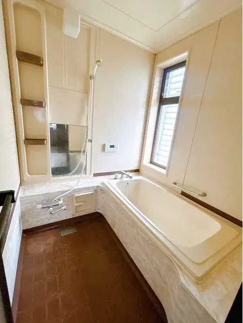 4LDK Property Nakatsu City Oita Prefecture (14)