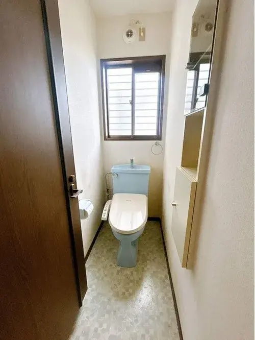 4LDK Property Nakatsu City Oita Prefecture (15)
