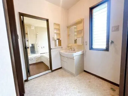 4LDK Property Nakatsu City Oita Prefecture (16)