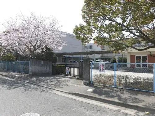 4LDK Property Nakatsu City Oita Prefecture (17)
