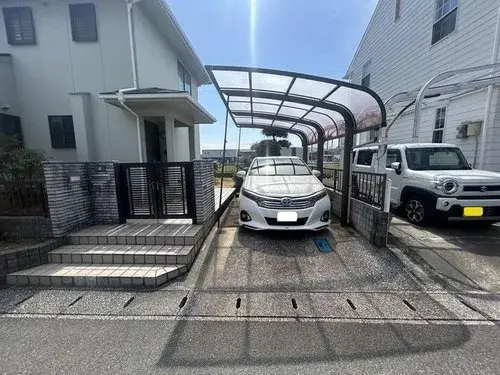 4LDK Property Nakatsu City Oita Prefecture (3)