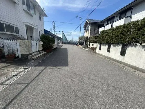 4LDK Property Nakatsu City Oita Prefecture (4)