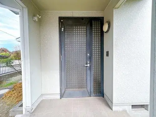 4LDK Property Nakatsu City Oita Prefecture (7)