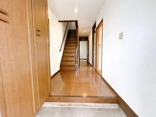 4LDK Property Nakatsu City Oita Prefecture (8)