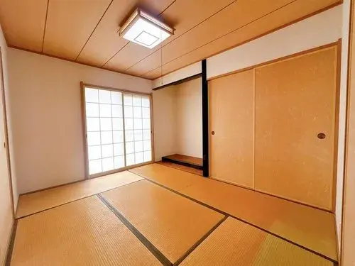 4LDK Property Nakatsu City Oita Prefecture (9)