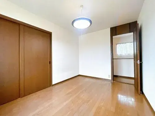 4LDK Property Nakatsu City Oita Prefecture (10)