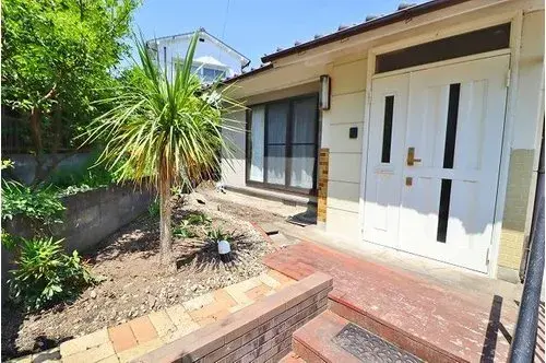 1LDK+S Property Beppu City Oita Prefecture (2)
