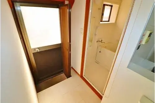 1LDK+S Property Beppu City Oita Prefecture (11)