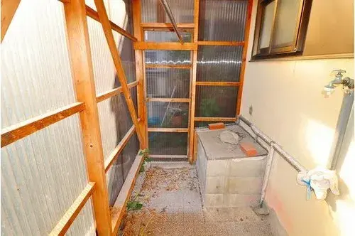 1LDK+S Property Beppu City Oita Prefecture (12)