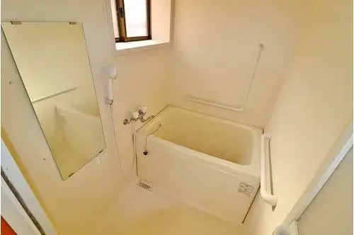 1LDK+S Property Beppu City Oita Prefecture (13)