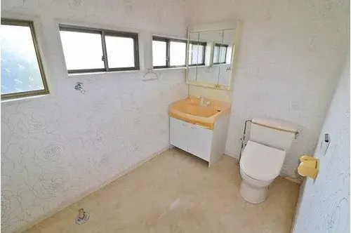 1LDK+S Property Beppu City Oita Prefecture (14)