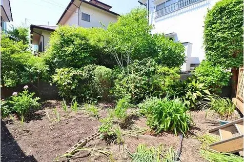 1LDK+S Property Beppu City Oita Prefecture (3)