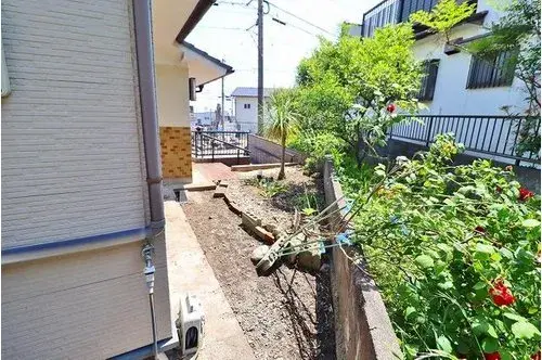 1LDK+S Property Beppu City Oita Prefecture (4)