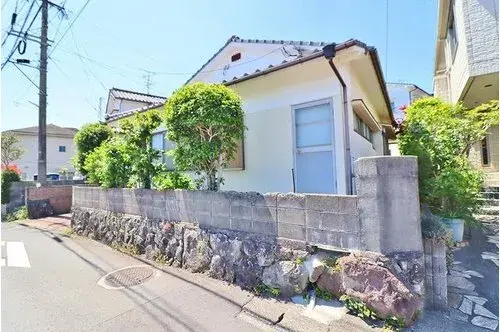 1LDK+S Property Beppu City Oita Prefecture (5)