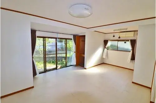1LDK+S Property Beppu City Oita Prefecture (6)