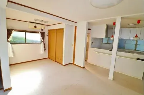 1LDK+S Property Beppu City Oita Prefecture (7)