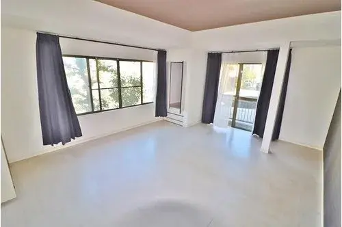 1LDK+S Property Beppu City Oita Prefecture (8)
