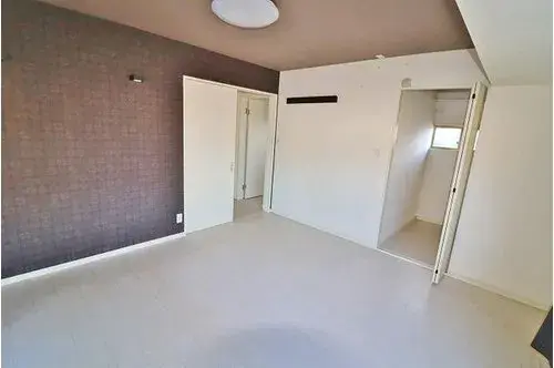 1LDK+S Property Beppu City Oita Prefecture (9)