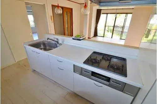 1LDK+S Property Beppu City Oita Prefecture (10)