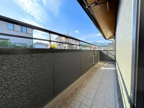 4LDK+S Property Oita City Oita Prefecture (2)