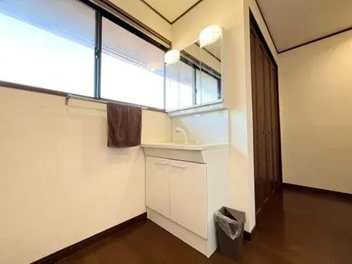 4LDK+S Property Oita City Oita Prefecture (11)