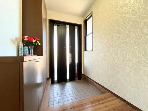 4LDK+S Property Oita City Oita Prefecture (12)
