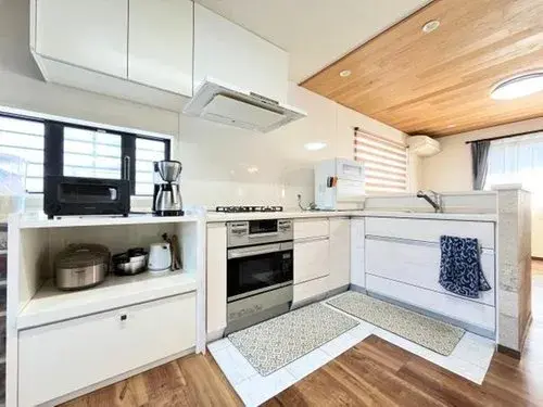 4LDK+S Property Oita City Oita Prefecture (13)