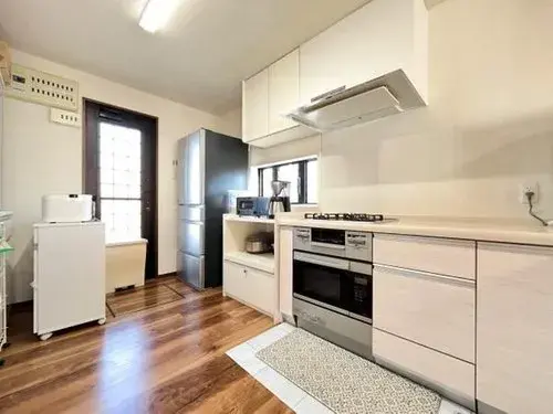 4LDK+S Property Oita City Oita Prefecture (14)