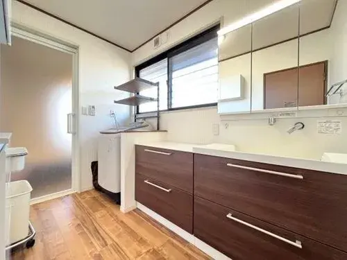 4LDK+S Property Oita City Oita Prefecture (15)