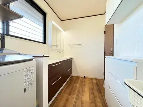 4LDK+S Property Oita City Oita Prefecture (16)