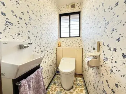 4LDK+S Property Oita City Oita Prefecture (17)