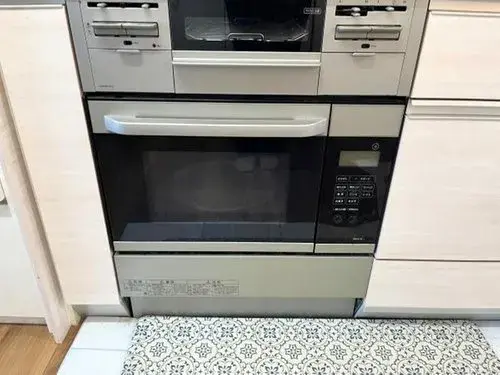 4LDK+S Property Oita City Oita Prefecture (18)