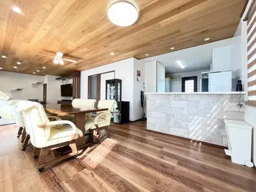 4LDK+S Property Oita City Oita Prefecture (5)