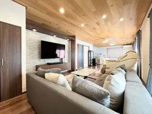 4LDK+S Property Oita City Oita Prefecture (6)