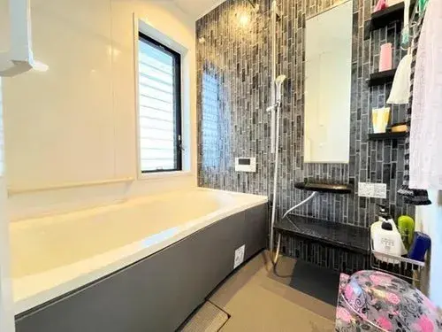 4LDK+S Property Oita City Oita Prefecture (7)