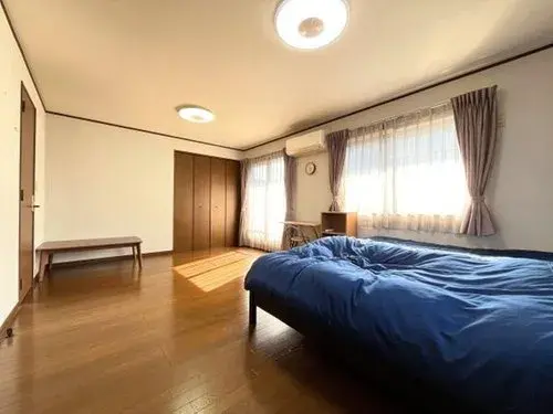 4LDK+S Property Oita City Oita Prefecture (8)