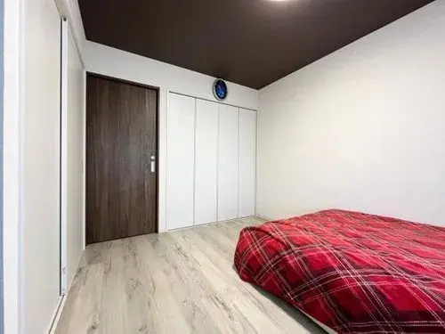 4LDK+S Property Oita City Oita Prefecture (9)