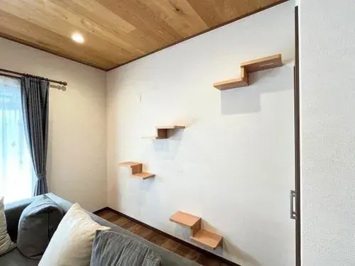 4LDK+S Property Oita City Oita Prefecture (10)
