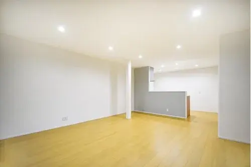 5LDK+S物件 大分市 大分県 (4)