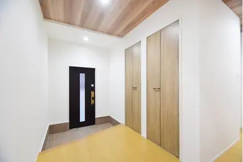 5LDK+S物件 大分市 大分県 (5)