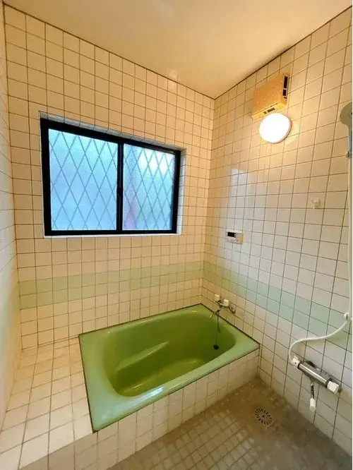 Prefectura de Oita Ciudad de Beppu Propiedad 4LDK (12)