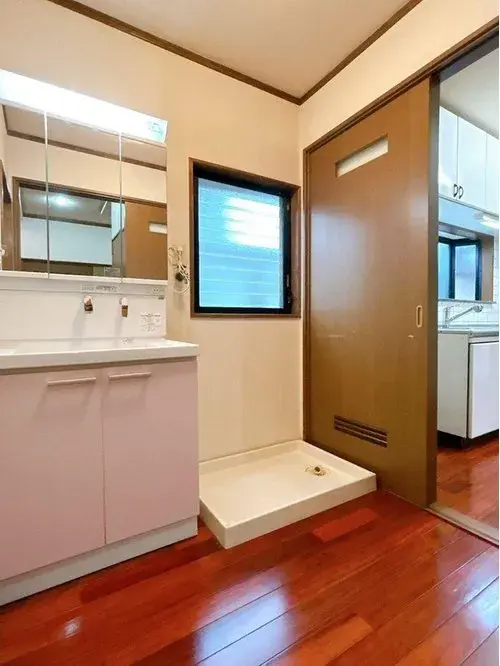 Prefectura de Oita Ciudad de Beppu Propiedad 4LDK (14)