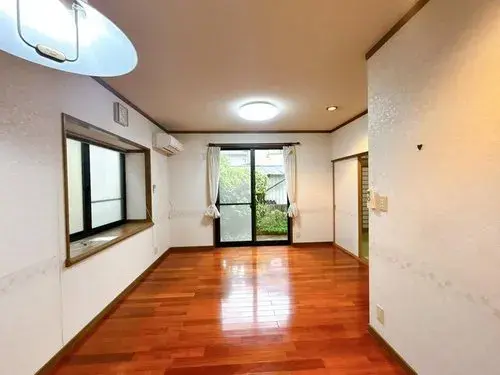 Prefectura de Oita Ciudad de Beppu Propiedad 4LDK (3)