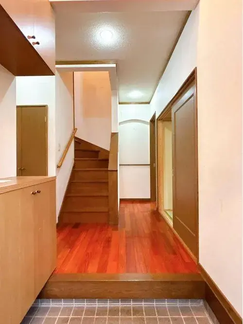 Prefectura de Oita Ciudad de Beppu Propiedad 4LDK (10)