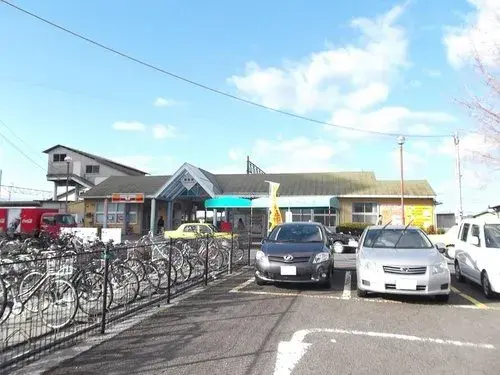 3LDK Property, Oita City, Oita Prefecture (17)